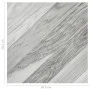 Self-adhesive floor planks 55 units PVC 5.11 m² gray stripes by vidaXL, Floors and carpets - Ref: Foro24-324678, Price: 74,92...