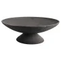 Guarda leña en forma de cuenco, Esschert Design L FF44 de Esschert Design, Chimeneas - Ref: Foro24-404619, Precio: 89,95 €, D...