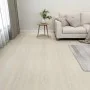Selbstklebende Bodendielen 55 Stück PVC 5,11 m² beige von vidaXL, Böden und Teppiche - Ref: Foro24-324653, Preis: 77,56 €, Ra...
