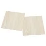 Selbstklebende Bodendielen 55 Stück PVC 5,11 m² beige von vidaXL, Böden und Teppiche - Ref: Foro24-324653, Preis: 77,56 €, Ra...