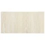 Selbstklebende Bodendielen 55 Stück PVC 5,11 m² beige von vidaXL, Böden und Teppiche - Ref: Foro24-324653, Preis: 77,56 €, Ra...