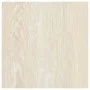 Selbstklebende Bodendielen 55 Stück PVC 5,11 m² beige von vidaXL, Böden und Teppiche - Ref: Foro24-324653, Preis: 77,56 €, Ra...