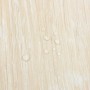 Lamas para suelo autoadhesivas 55 piezas PVC 5,11 m² beige de vidaXL, Suelos y moquetas - Ref: Foro24-324653, Precio: 79,16 €...