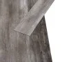 Selbstklebende PVC-Bodenlamellen in mattem Holzbraun, 5,02 m², 2 mm von vidaXL, Böden und Teppiche - Ref: Foro24-146601, Prei...