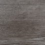 Matte wood brown self-adhesive PVC floor slats 5.02m² 2mm by vidaXL, Floors and carpets - Ref: Foro24-146601, Price: 64,61 €,...