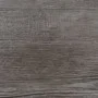 Selbstklebende PVC-Bodenlamellen in mattem Holzbraun, 5,02 m², 2 mm von vidaXL, Böden und Teppiche - Ref: Foro24-146601, Prei...