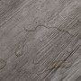Matte wood brown self-adhesive PVC floor slats 5.02m² 2mm by vidaXL, Floors and carpets - Ref: Foro24-146601, Price: 64,61 €,...