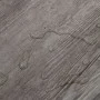 Selbstklebende PVC-Bodenlamellen in mattem Holzbraun, 5,02 m², 2 mm von vidaXL, Böden und Teppiche - Ref: Foro24-146601, Prei...