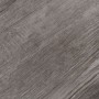 Lamas de suelo PVC autoadhesivas marrón madera mate 5,02m² 2mm de vidaXL, Suelos y moquetas - Ref: Foro24-146601, Precio: 64,...