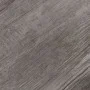 Selbstklebende PVC-Bodenlamellen in mattem Holzbraun, 5,02 m², 2 mm von vidaXL, Böden und Teppiche - Ref: Foro24-146601, Prei...