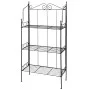Esschert Design 3-tier Plant Stand L by Esschert Design, Pot stands - Ref: Foro24-433893, Price: 68,35 €, Discount: %