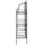 Esschert Design 3-tier Plant Stand L by Esschert Design, Pot stands - Ref: Foro24-433893, Price: 68,35 €, Discount: %