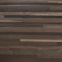 Gestreifte braune selbstklebende PVC-Bodendielen 5,02 m² 2 mm von vidaXL, Böden und Teppiche - Ref: Foro24-146603, Preis: 82,...