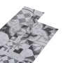 Non-self-adhesive floor planks PVC printed gray 5.26m² 2mm by vidaXL, Floors and carpets - Ref: Foro24-146569, Price: 65,01 €...