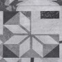 Non-self-adhesive floor planks PVC printed gray 5.26m² 2mm by vidaXL, Floors and carpets - Ref: Foro24-146569, Price: 65,01 €...