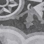 Non-self-adhesive floor planks PVC printed gray 5.26m² 2mm by vidaXL, Floors and carpets - Ref: Foro24-146569, Price: 65,01 €...