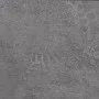 Betongraue selbstklebende PVC-Bodendielen 5,02 m² 2 mm von vidaXL, Böden und Teppiche - Ref: Foro24-146598, Preis: 75,98 €, R...