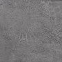 Concrete gray self-adhesive PVC floor planks 5.02 m² 2mm by vidaXL, Floors and carpets - Ref: Foro24-146598, Price: 77,51 €, ...