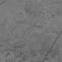 Concrete gray self-adhesive PVC floor planks 5.02 m² 2mm by vidaXL, Floors and carpets - Ref: Foro24-146598, Price: 77,51 €, ...