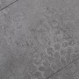 Concrete gray self-adhesive PVC floor planks 5.02 m² 2mm by vidaXL, Floors and carpets - Ref: Foro24-146598, Price: 77,51 €, ...
