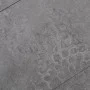 Concrete gray self-adhesive PVC floor planks 5.02 m² 2mm by vidaXL, Floors and carpets - Ref: Foro24-146598, Price: 77,51 €, ...