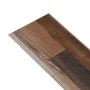 Non-adhesive multicolor PVC floor tiles 5.26 m² 2 mm by vidaXL, Floors and carpets - Ref: Foro24-146573, Price: 78,31 €, Disc...