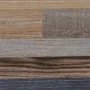 Non-adhesive multicolor PVC floor tiles 5.26 m² 2 mm by vidaXL, Floors and carpets - Ref: Foro24-146573, Price: 78,31 €, Disc...