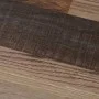 Non-adhesive multicolor PVC floor tiles 5.26 m² 2 mm by vidaXL, Floors and carpets - Ref: Foro24-146573, Price: 78,31 €, Disc...