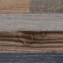 Nicht selbstklebende Bodendielen Multicolor PVC 5,26 m² 2 mm von vidaXL, Böden und Teppiche - Ref: Foro24-146573, Preis: 85,2...