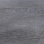Selbstklebende PVC-Bodenplatten matt holzgrau 5,02m² 2mm von vidaXL, Böden und Teppiche - Ref: Foro24-146602, Preis: 70,60 €,...