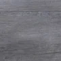Selbstklebende PVC-Bodenplatten matt holzgrau 5,02m² 2mm von vidaXL, Böden und Teppiche - Ref: Foro24-146602, Preis: 73,35 €,...