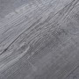 Selbstklebende PVC-Bodenplatten matt holzgrau 5,02m² 2mm von vidaXL, Böden und Teppiche - Ref: Foro24-146602, Preis: 70,60 €,...