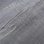Selbstklebende PVC-Bodenplatten matt holzgrau 5,02m² 2mm von vidaXL, Böden und Teppiche - Ref: Foro24-146602, Preis: 73,35 €,...
