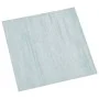 Lamas para suelo autoadhesivas 55 piezas PVC 5,11 m² verde de vidaXL, Suelos y moquetas - Ref: Foro24-324658, Precio: 73,81 €...