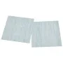 Lamas para suelo autoadhesivas 55 piezas PVC 5,11 m² verde de vidaXL, Suelos y moquetas - Ref: Foro24-324658, Precio: 73,81 €...