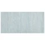 Lamas para suelo autoadhesivas 55 piezas PVC 5,11 m² verde de vidaXL, Suelos y moquetas - Ref: Foro24-324658, Precio: 73,81 €...