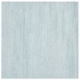 Lamas para suelo autoadhesivas 55 piezas PVC 5,11 m² verde de vidaXL, Suelos y moquetas - Ref: Foro24-324658, Precio: 78,29 €...