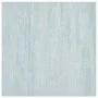 Lamas para suelo autoadhesivas 55 piezas PVC 5,11 m² verde de vidaXL, Suelos y moquetas - Ref: Foro24-324658, Precio: 73,81 €...