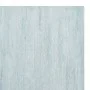 Lamas para suelo autoadhesivas 55 piezas PVC 5,11 m² verde de vidaXL, Suelos y moquetas - Ref: Foro24-324658, Precio: 73,81 €...