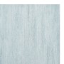 Selbstklebende Bodendielen 55 Stück PVC 5,11 m² grün von vidaXL, Böden und Teppiche - Ref: Foro24-324658, Preis: 78,40 €, Rab...