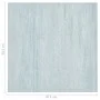 Lamas para suelo autoadhesivas 55 piezas PVC 5,11 m² verde de vidaXL, Suelos y moquetas - Ref: Foro24-324658, Precio: 73,81 €...