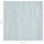 Selbstklebende Bodendielen 55 Stück PVC 5,11 m² grün von vidaXL, Böden und Teppiche - Ref: Foro24-324658, Preis: 78,40 €, Rab...