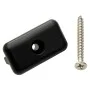 Platform clips with screws 200 pcs plastic stainless steel by vidaXL, Floors and carpets - Ref: Foro24-149004, Price: 32,11 €...