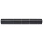 Weed and root control mat PP black 1x200 m by vidaXL, anti-weed meshes - Ref: Foro24-313063, Price: 99,63 €, Discount: %