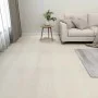 Selbstklebende Bodenplatten 55 Stück PVC beige 5,11 m² von vidaXL, Böden und Teppiche - Ref: Foro24-324654, Preis: 74,40 €, R...