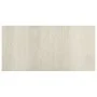 Selbstklebende Bodenplatten 55 Stück PVC beige 5,11 m² von vidaXL, Böden und Teppiche - Ref: Foro24-324654, Preis: 74,40 €, R...