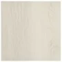 Selbstklebende Bodenplatten 55 Stück PVC beige 5,11 m² von vidaXL, Böden und Teppiche - Ref: Foro24-324654, Preis: 74,40 €, R...