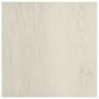 Self-adhesive PVC floor tiles, 55 units, beige, 5.11 m² by vidaXL, Floors and carpets - Ref: Foro24-324654, Price: 75,94 €, D...