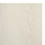 Selbstklebende Bodenplatten 55 Stück PVC beige 5,11 m² von vidaXL, Böden und Teppiche - Ref: Foro24-324654, Preis: 74,40 €, R...