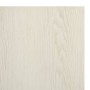 Selbstklebende Bodenplatten 55 Stück PVC beige 5,11 m² von vidaXL, Böden und Teppiche - Ref: Foro24-324654, Preis: 75,94 €, R...